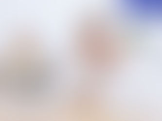 10 consejos para afrontar la demencia