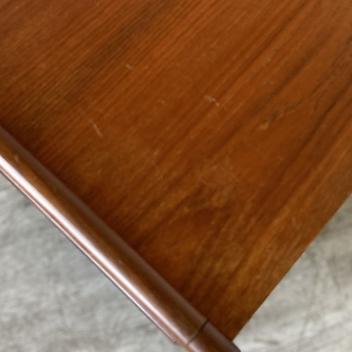 1960年頃 アンティーク家具 223B アンティークテーブル イギリス