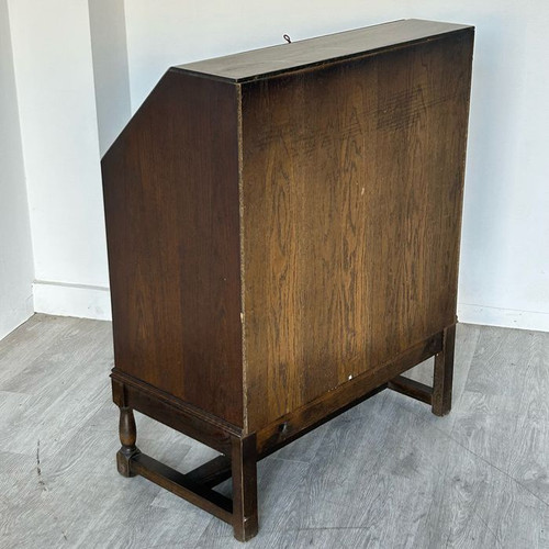 Bureau 331A | S.H.P. OTOWA FAB STUDIO Bureau 331A | S.H.P. OTOWA FAB STUDIO