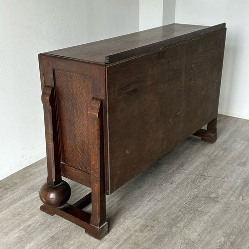 Sideboard 314A | S.H.P. OTOWA FAB STUDIO Sideboard 314A | S.H.P. OTOWA FAB STUDIO