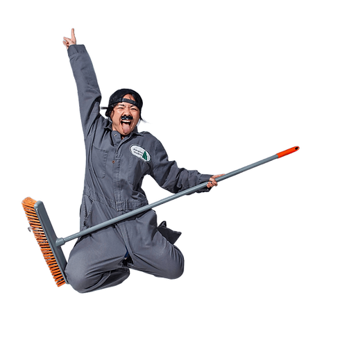 Jennitor (1)_edited.png