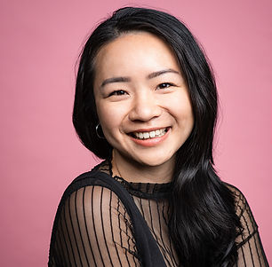 JenTR WEB_edited.jpg