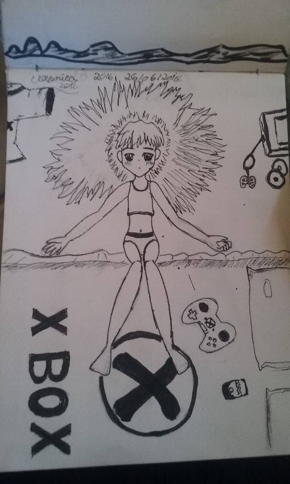 blog11