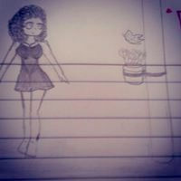 blog9_edited