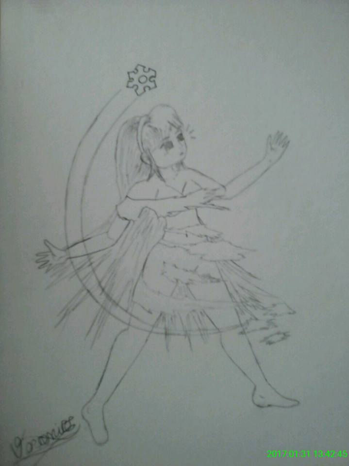 blog13