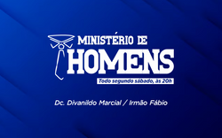 HOMENS