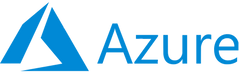 Microsoft-Azure-Logo.png