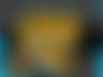 Bogotá se prepara para despedir el año al ritmo del ska, el reggae y el punk con una nueva edición del Ska Para Todos Fest – Lado B, una celebración que reafirma el renacer de estas escenas en el país.