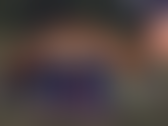 Mondtöchter Frauen-Schwitzhütte, 21.02.