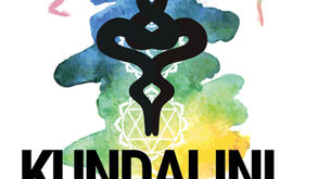 Kundalini Dance® - Eine Tanzreise durch die Chakren. 2x/Monat