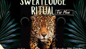 SWEAT-LODGE FOR MEN 18.10.25