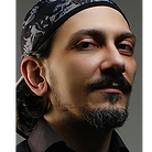 Serj Gabyan_edited.png