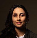 Anahit Zakaryan.jpg
