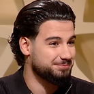 Gosh Akobs.png