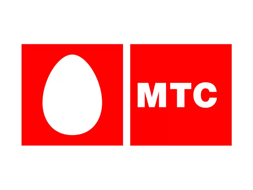 Сайт mtc