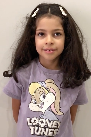 Casting_Joker select-5.png