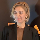 Ani Vorskanyan.jpg