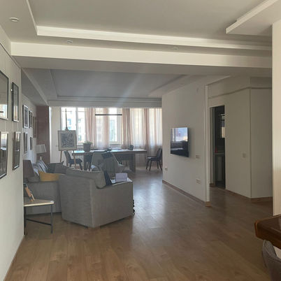 Locations_Scouting_1 (1)-3.jpg