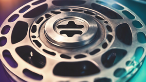 Unveiling Armenian Film Talent Through APDG Platform