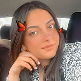 WhatsApp Image 2021-11-14 at 11.30.20.jpeg