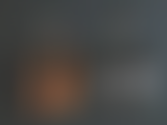 Bridging the Generational Divide