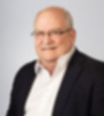 Edward Knudson