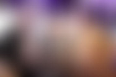 60th Stallwächter Party in Berlin