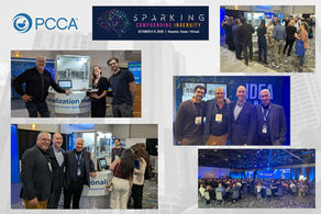 FLEXDOSE® launches in the USA – PCCA and DiHeSys present innovative printing technology for personalized medicine