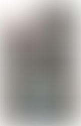 Successful trade fair week at the Expo in Düsseldorf!