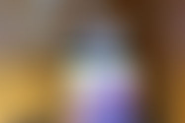 Repo4EU Konferenz Barcelona - DiHeSys Digital Health Systems GmbH