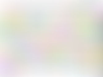 5月のプログラム(児発)