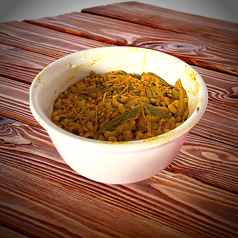 Receitas.png