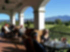 Laguna Woods View
