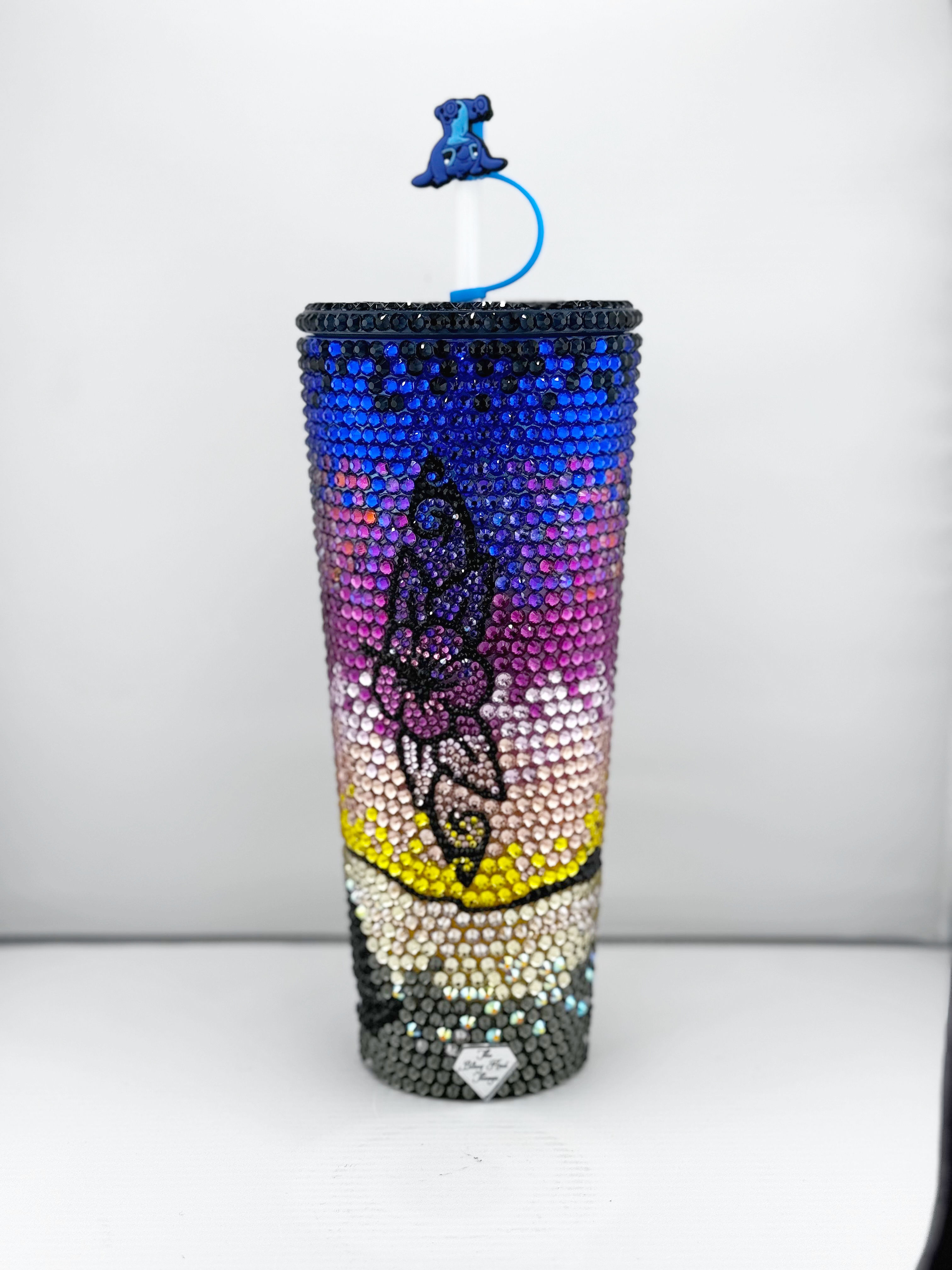 Hawaiin Sunrise Venti Starbucks