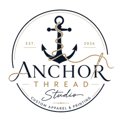 ATS Logo-2.png