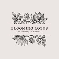 Beige Black Elegant Aesthetic Floral Botanical Drawing Vintage Handdrawn Logo.jpg