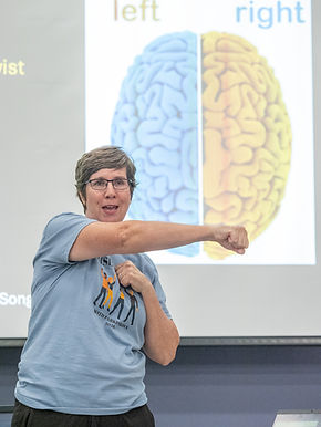 Parkinson-SB-2026_29.jpg