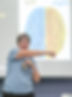Parkinson-SB-2026_29.jpg