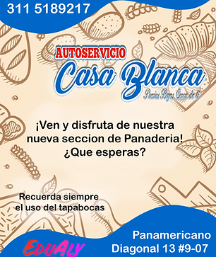 plantilla panaderia.png