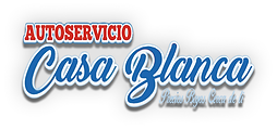 logo casa blanca.png