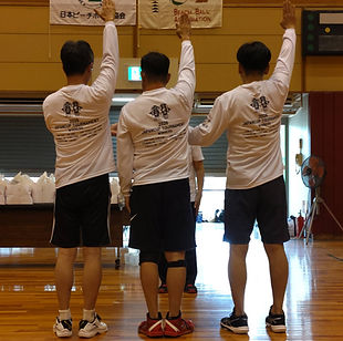 DSC_3963.jpg