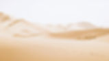 Desert Dunes