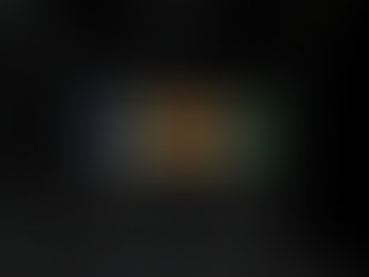 Korea’s Iconic Self-Photo Platform Arrives in the Philippines This November 2025.