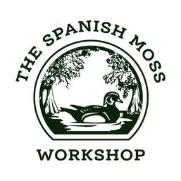 SMW-Logo-GreenArtboard 2 copy 3.png