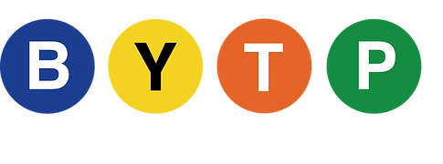 BYTP logo_white.png
