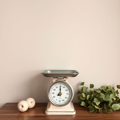 What Is Medical Weight Loss and Is It Right for You?