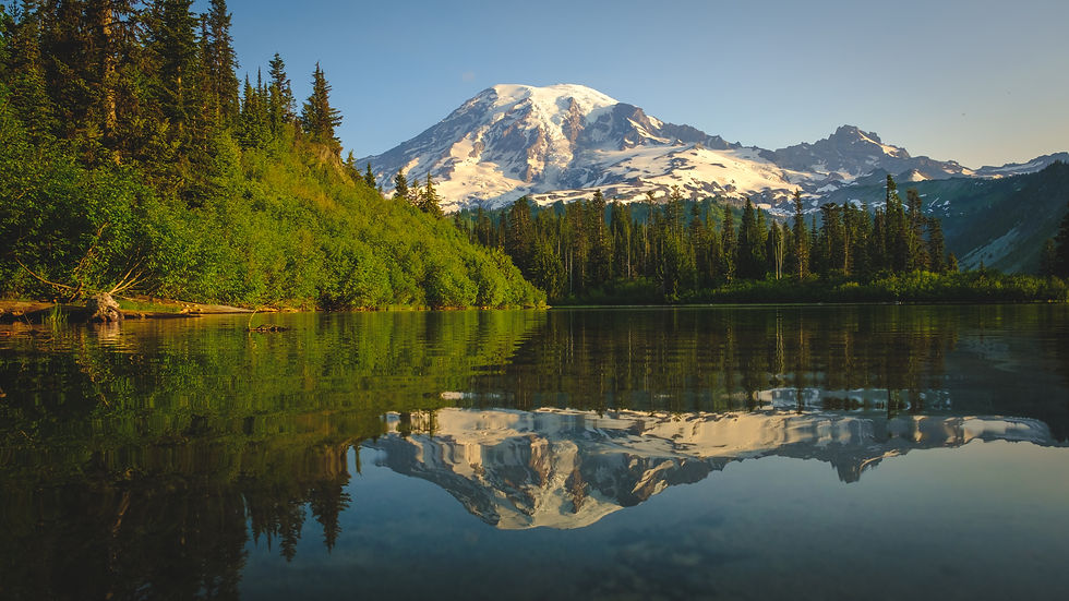 Rainier Hike with SIbs Epic Views (1 of 2).jpg