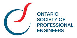 OSPE LOGO New 2022.jpg