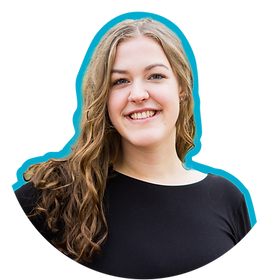 Headshot - Jade Appleby.png