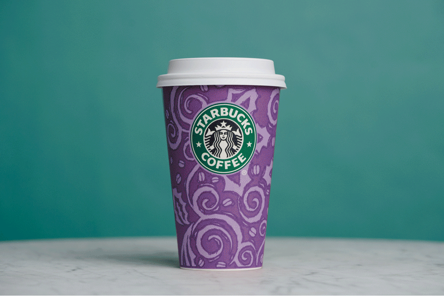 25-YEARS-OF-HOLIDAY-CUPS-V4-RESIZED.gif